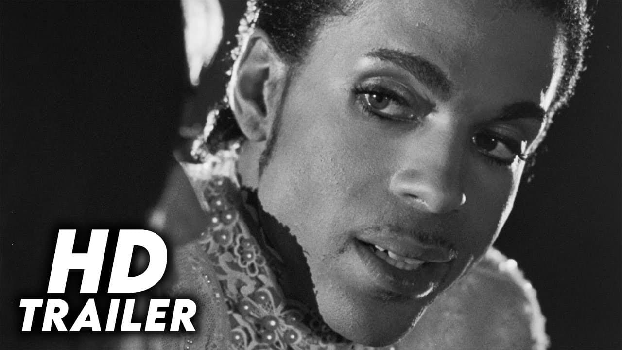 Under the Cherry Moon trailer thumbnail