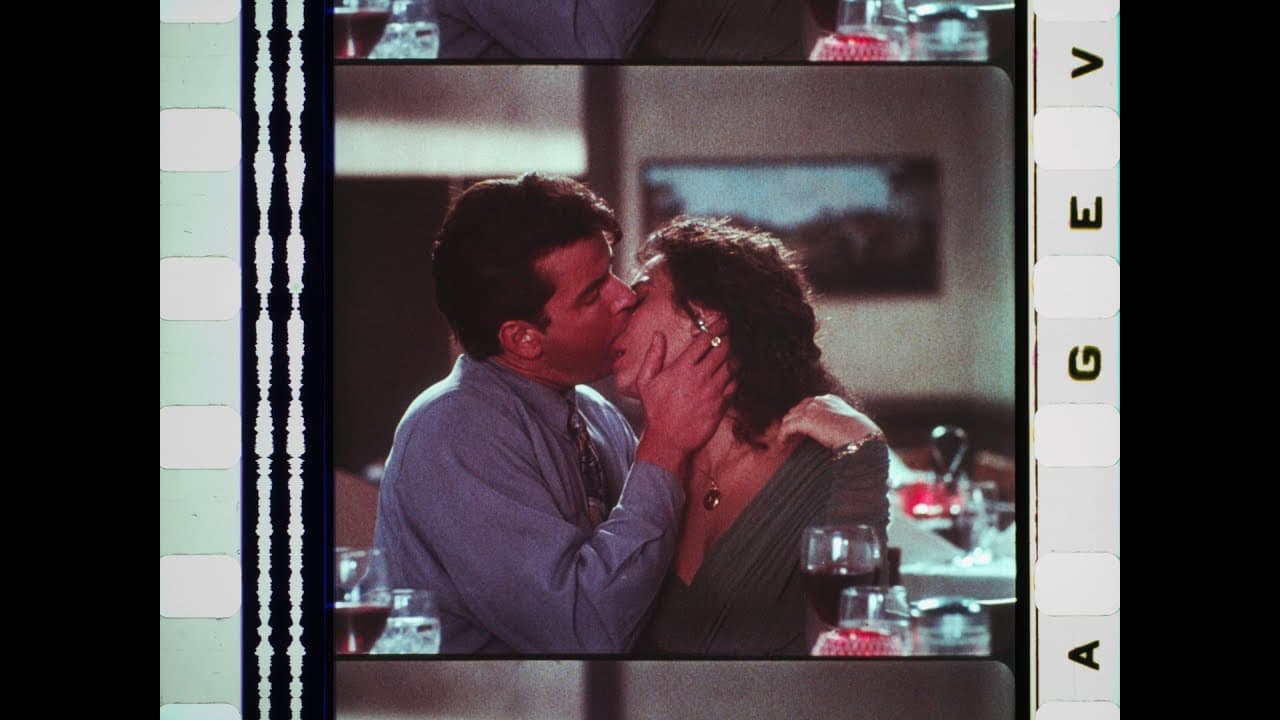 Hot Shots! Part Deux trailer thumbnail