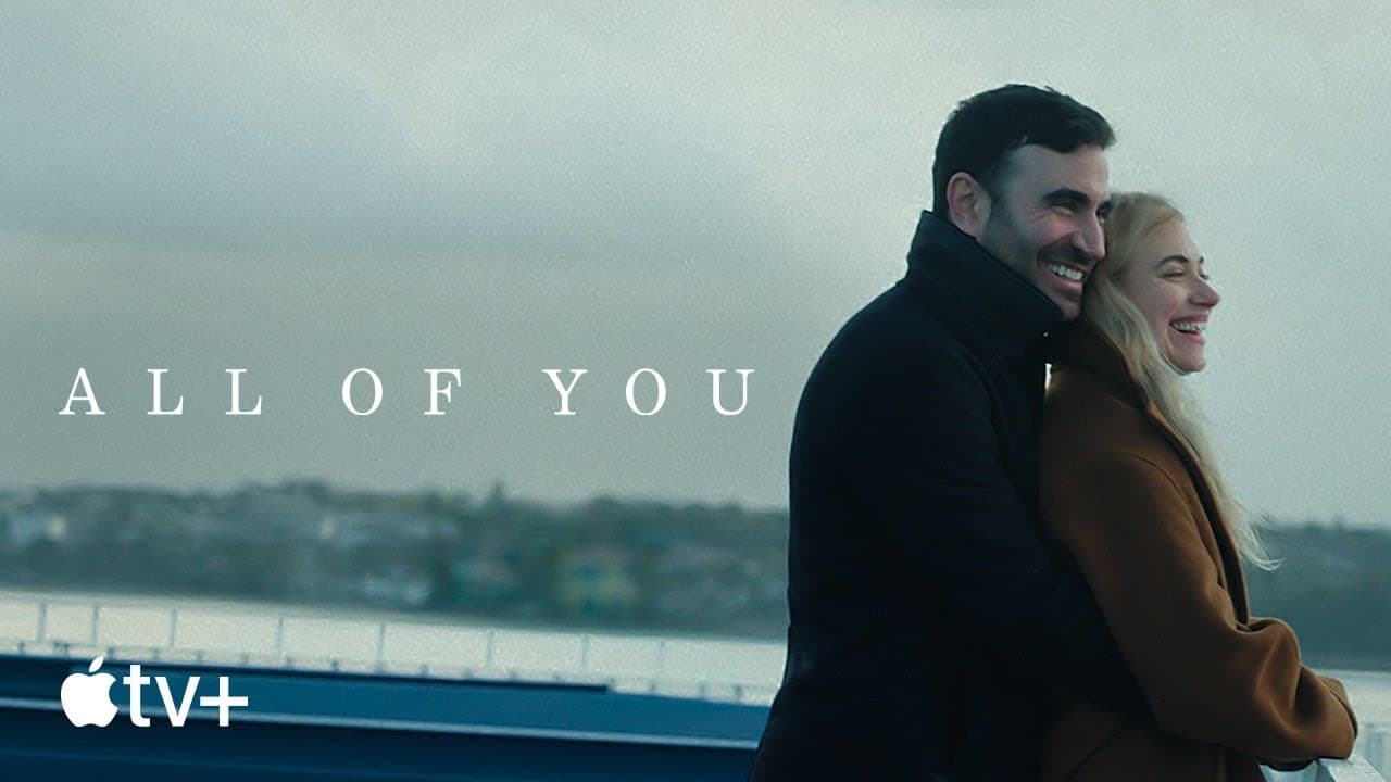 All of You trailer thumbnail