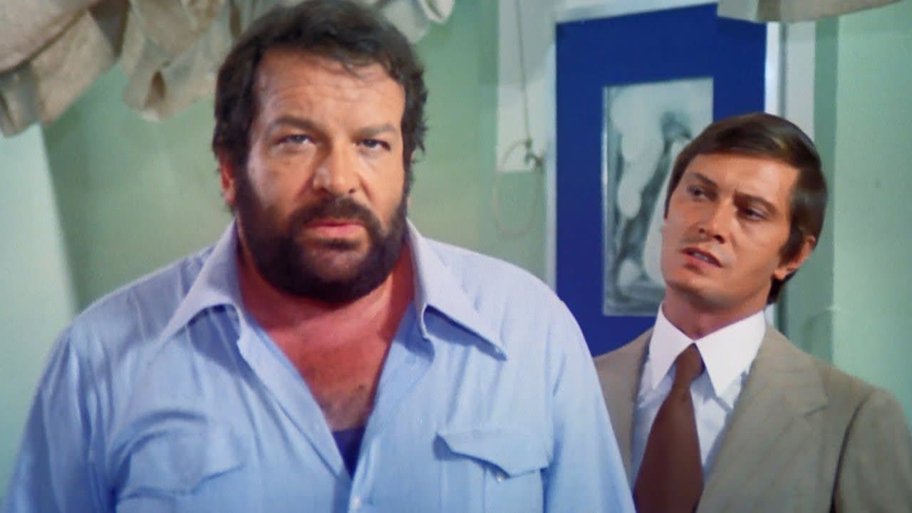 Un flic hors-la-loi trailer thumbnail