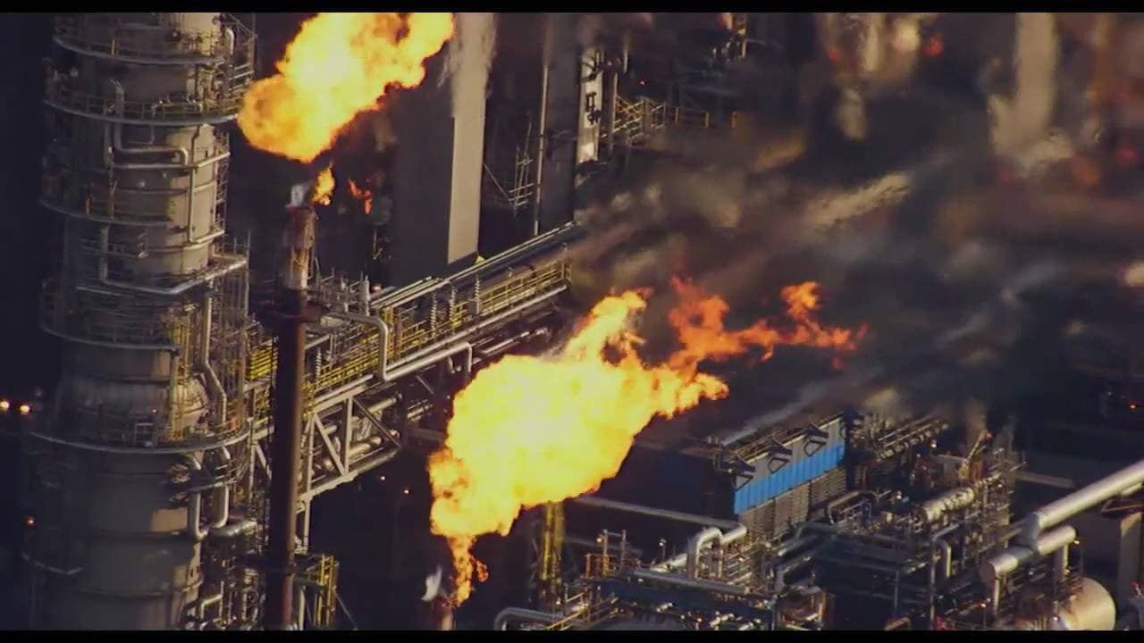 Home trailer thumbnail