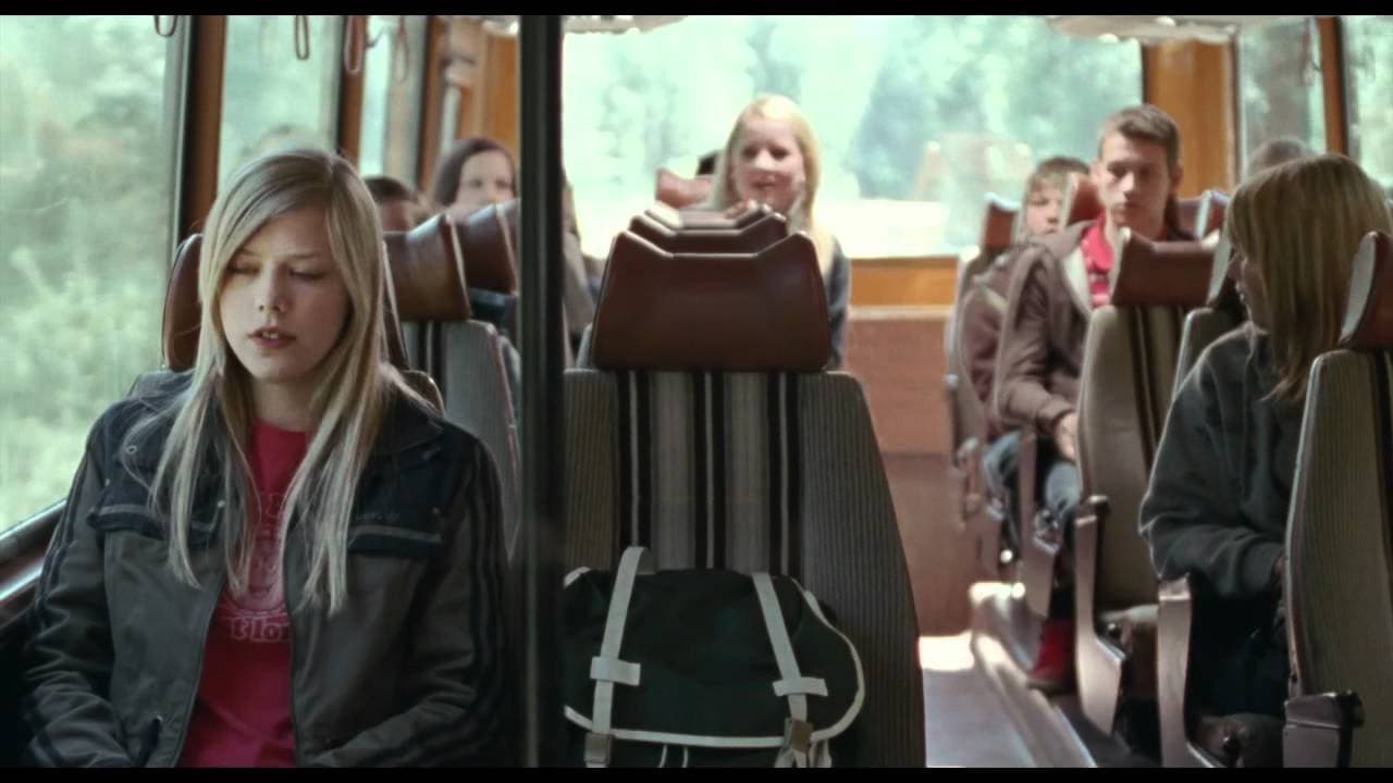 Turn Me On, Dammit ! trailer thumbnail