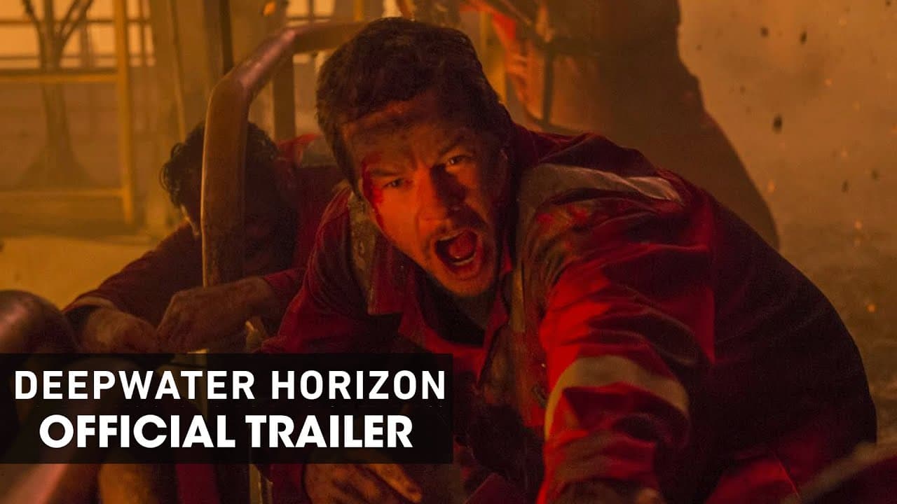 Deepwater trailer thumbnail