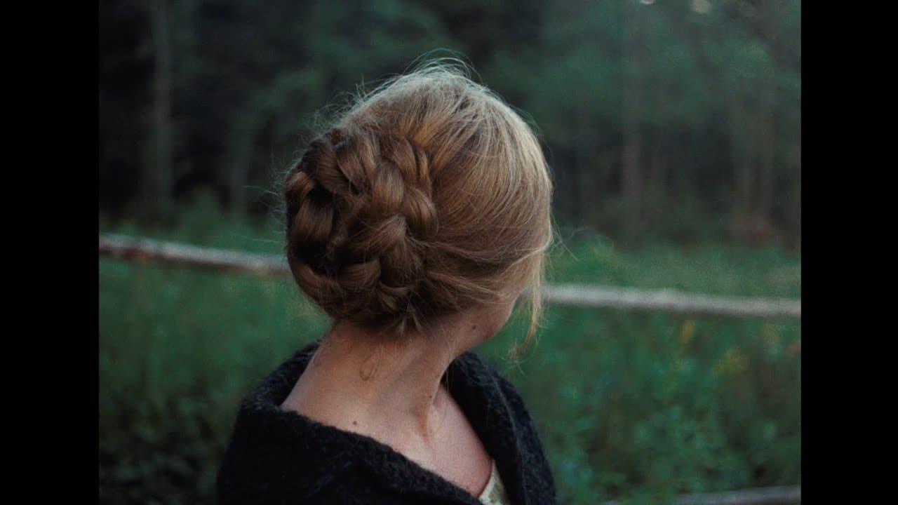 Le Miroir trailer thumbnail