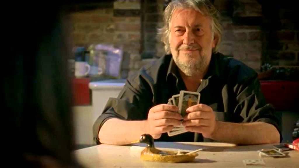 Bread trailer thumbnail