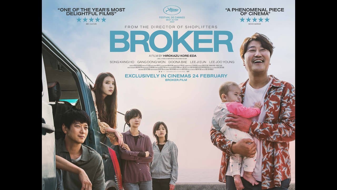 Broker trailer thumbnail
