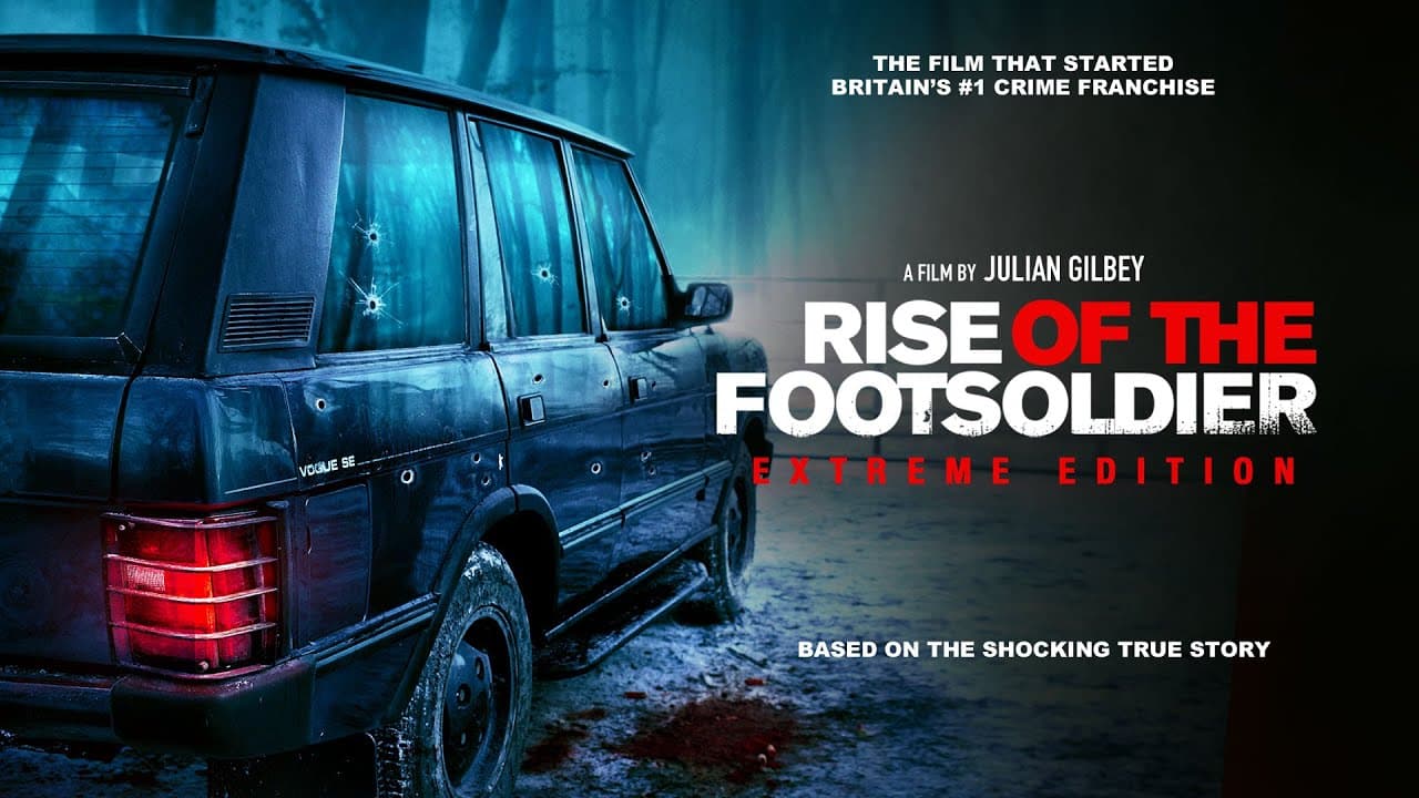 Rise of the Footsoldier trailer thumbnail