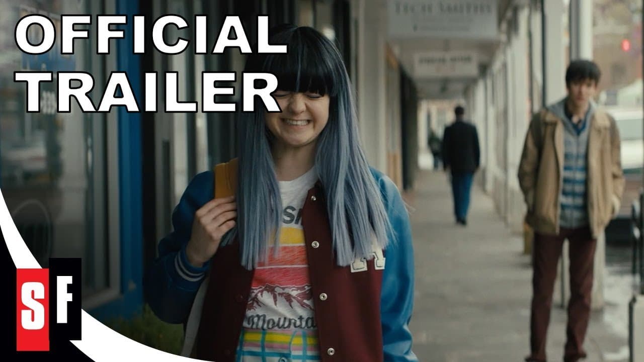 Then Came You trailer thumbnail