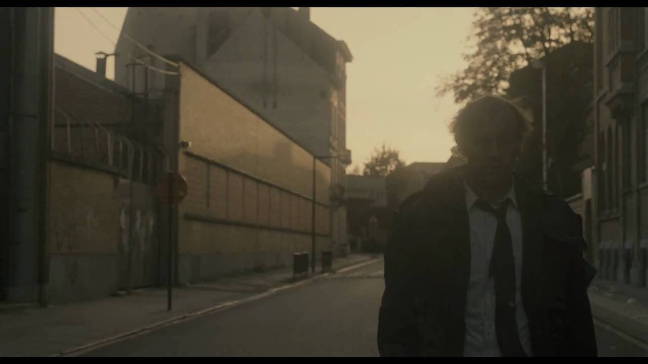 22 Mei trailer thumbnail