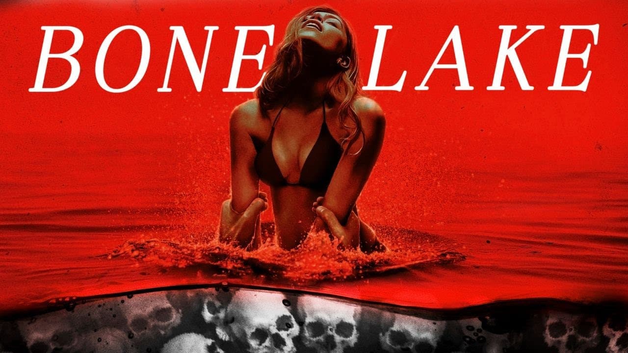 Bone Lake trailer thumbnail