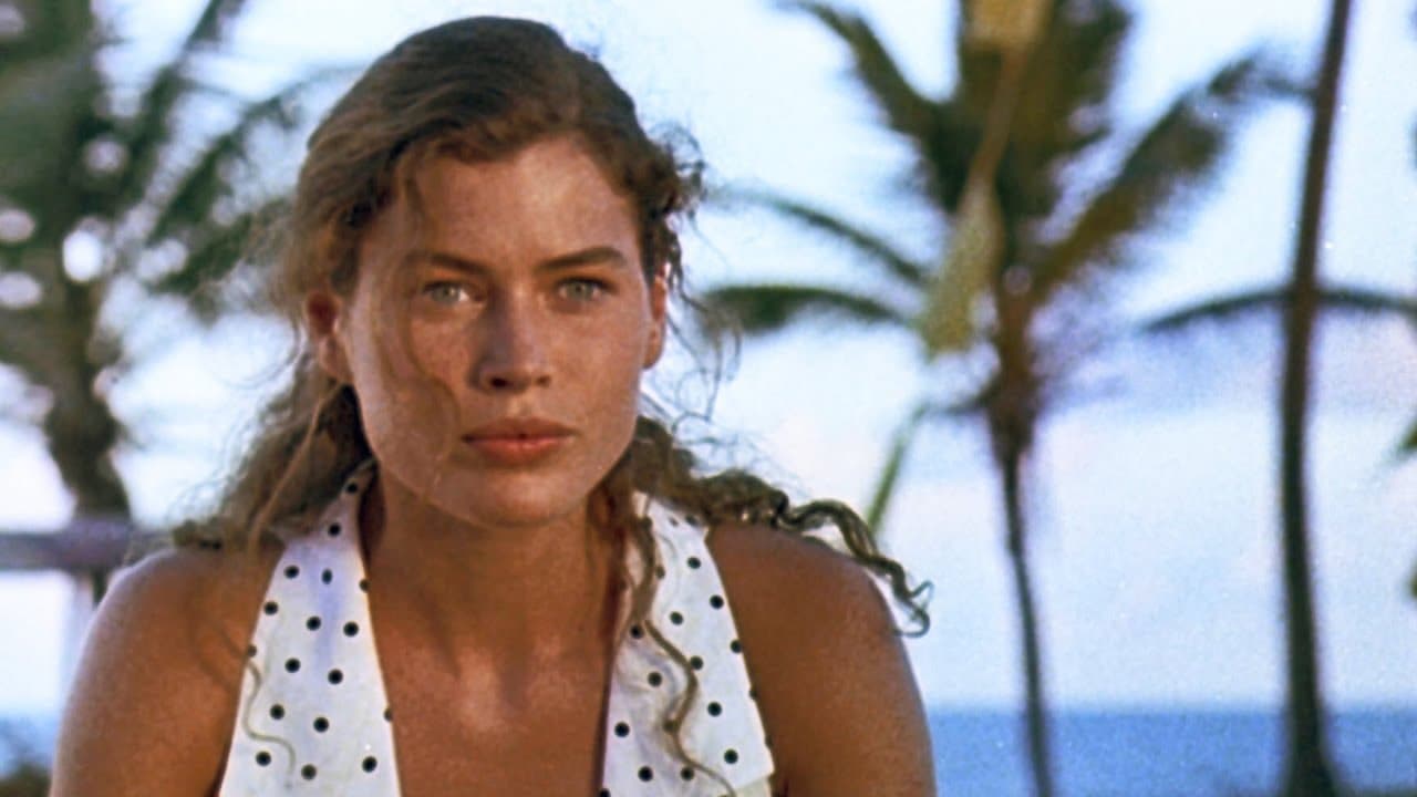 Wild Orchid trailer thumbnail