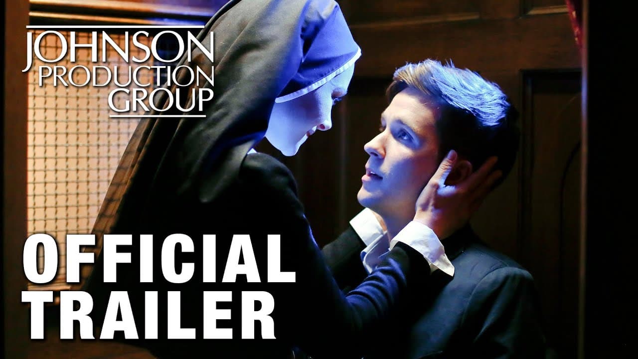 Bad Sister trailer thumbnail