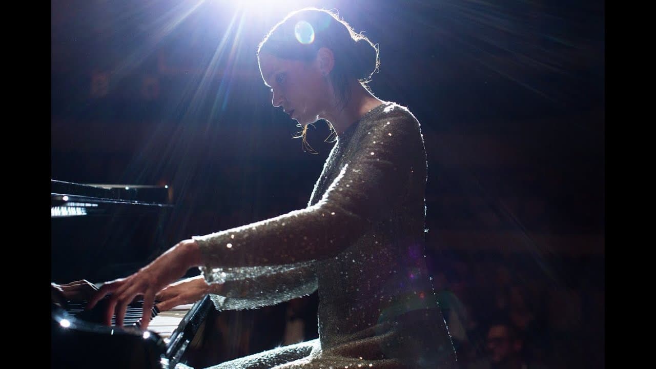 The Chapel trailer thumbnail