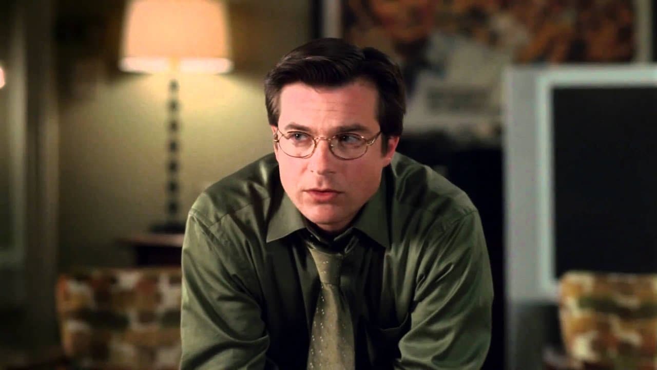 The Break-Up trailer thumbnail