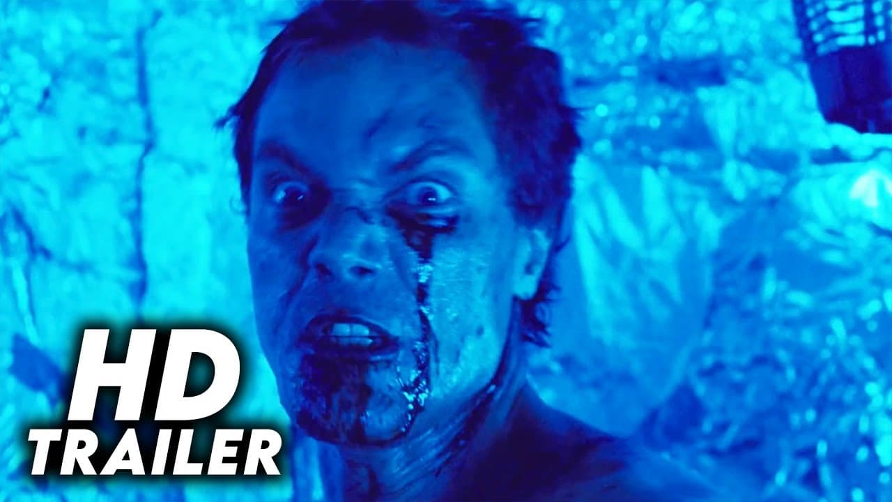 Bug trailer thumbnail