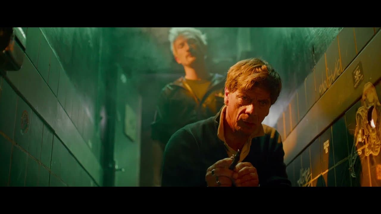 Flush trailer thumbnail