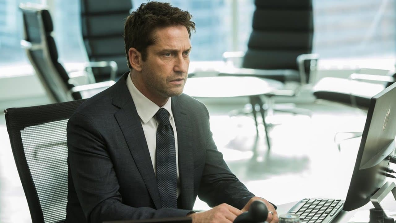 Last Call trailer thumbnail