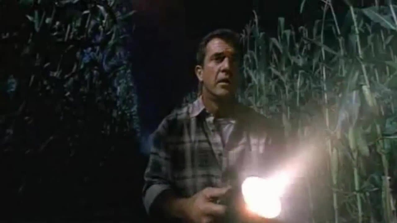 Signs trailer thumbnail