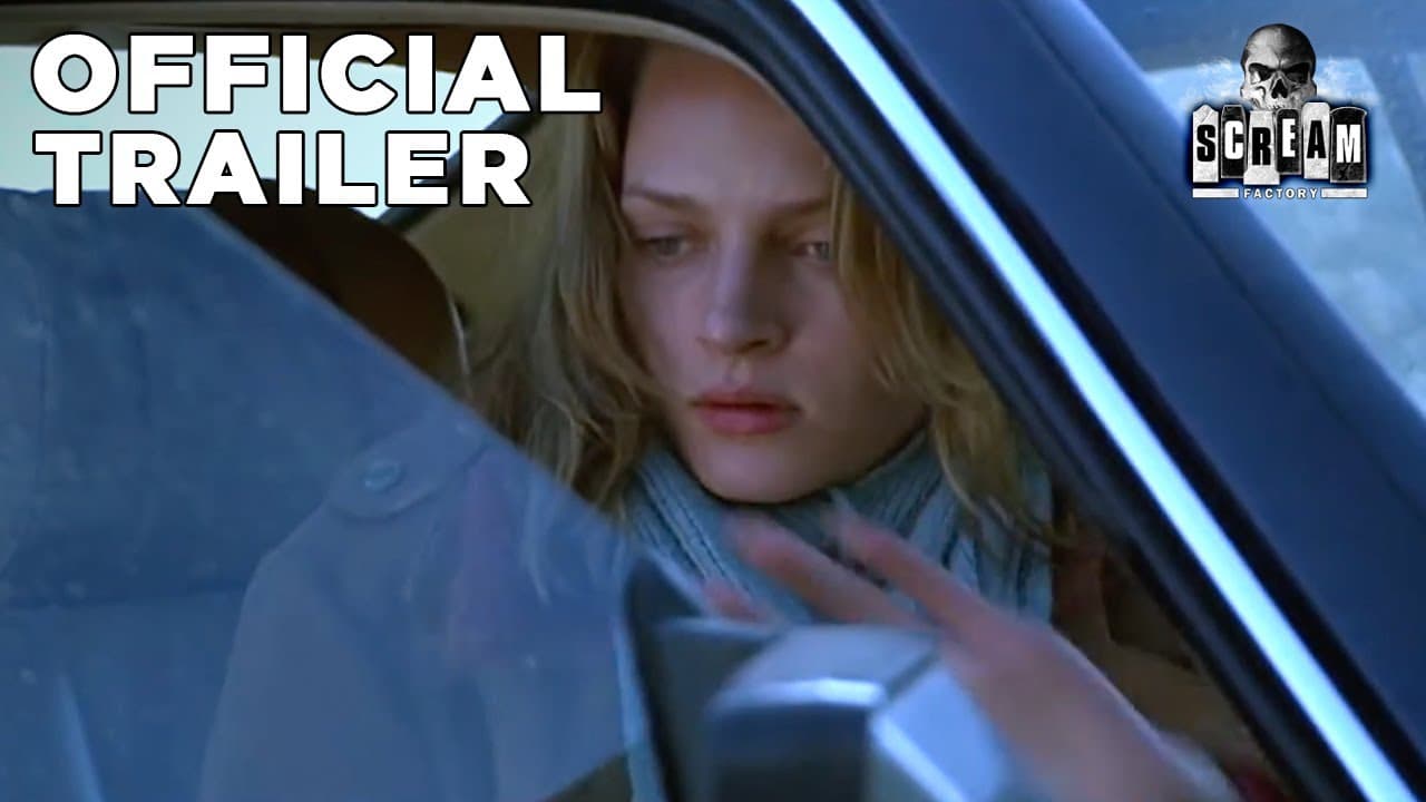 Jennifer 8 trailer thumbnail