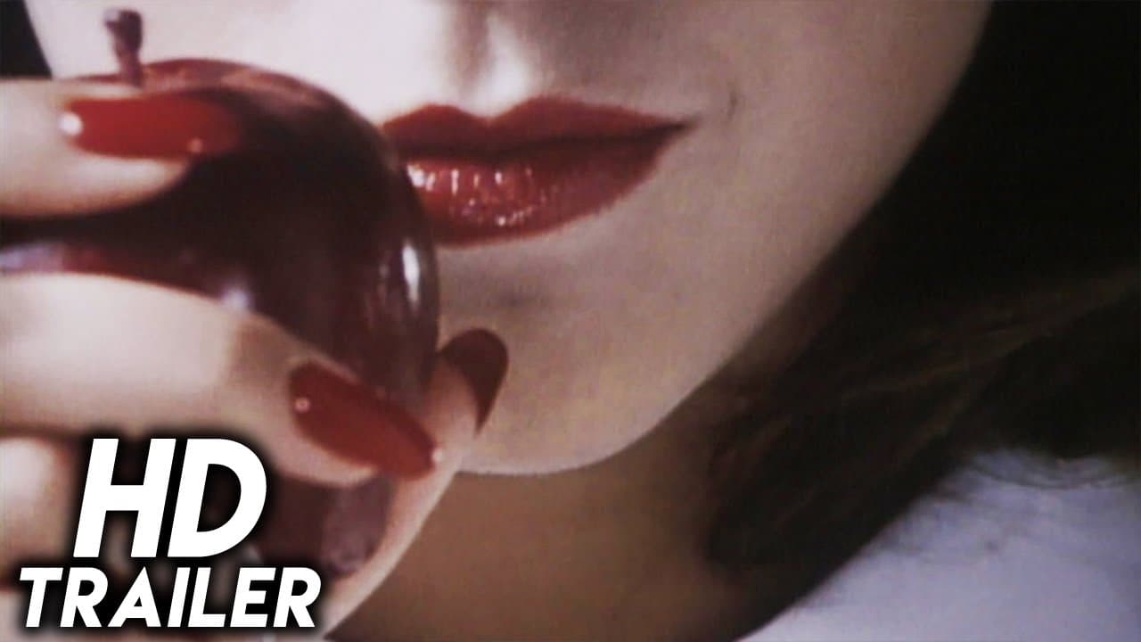 Le collège s'envoie en l'air trailer thumbnail