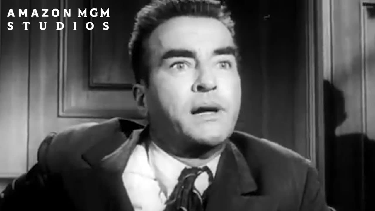 Judgment at Nuremberg trailer thumbnail