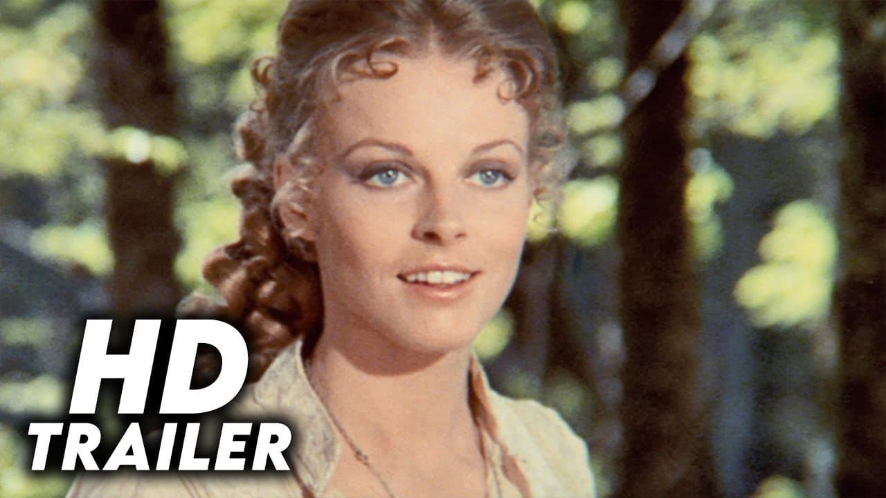 E poi lo chiamarono il magnifico trailer thumbnail