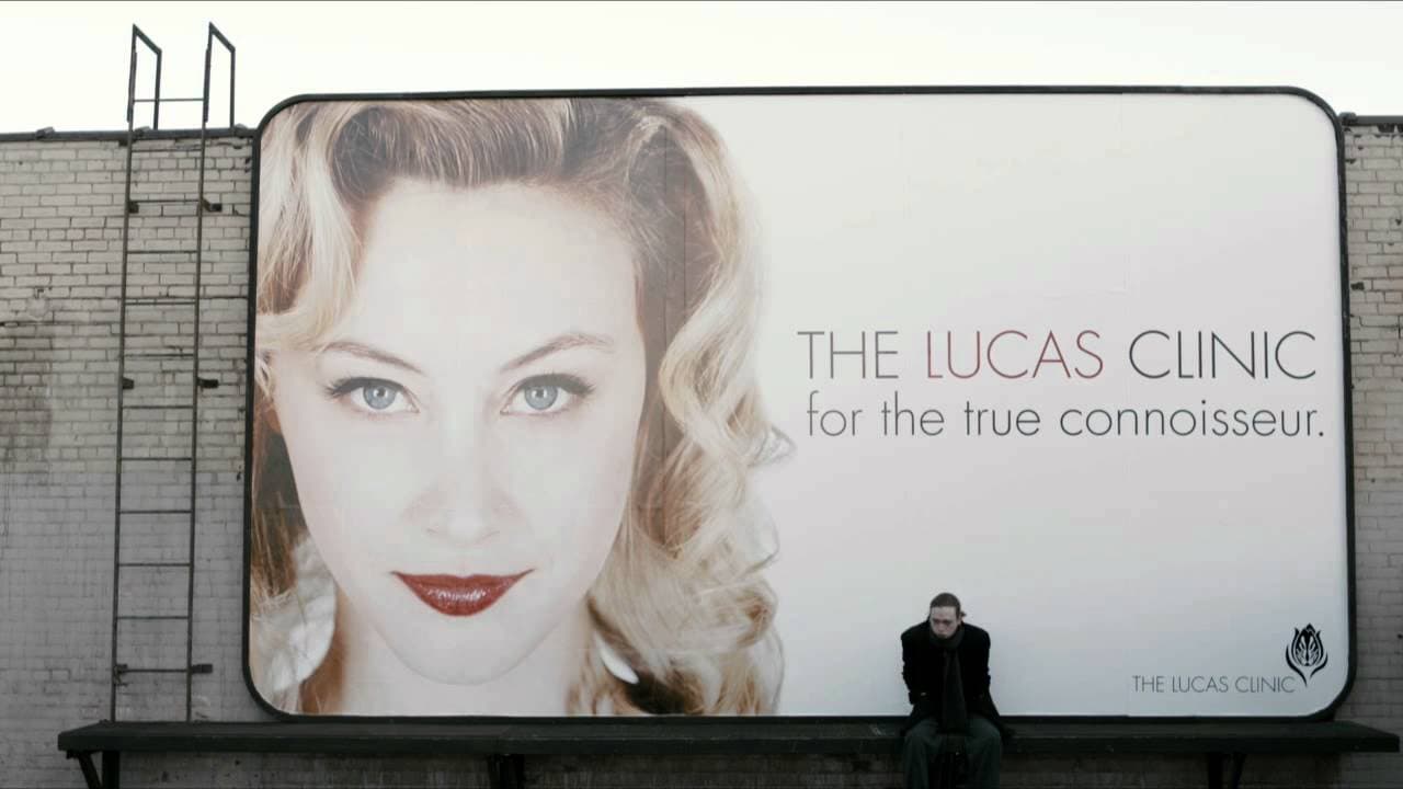 Antiviral trailer thumbnail