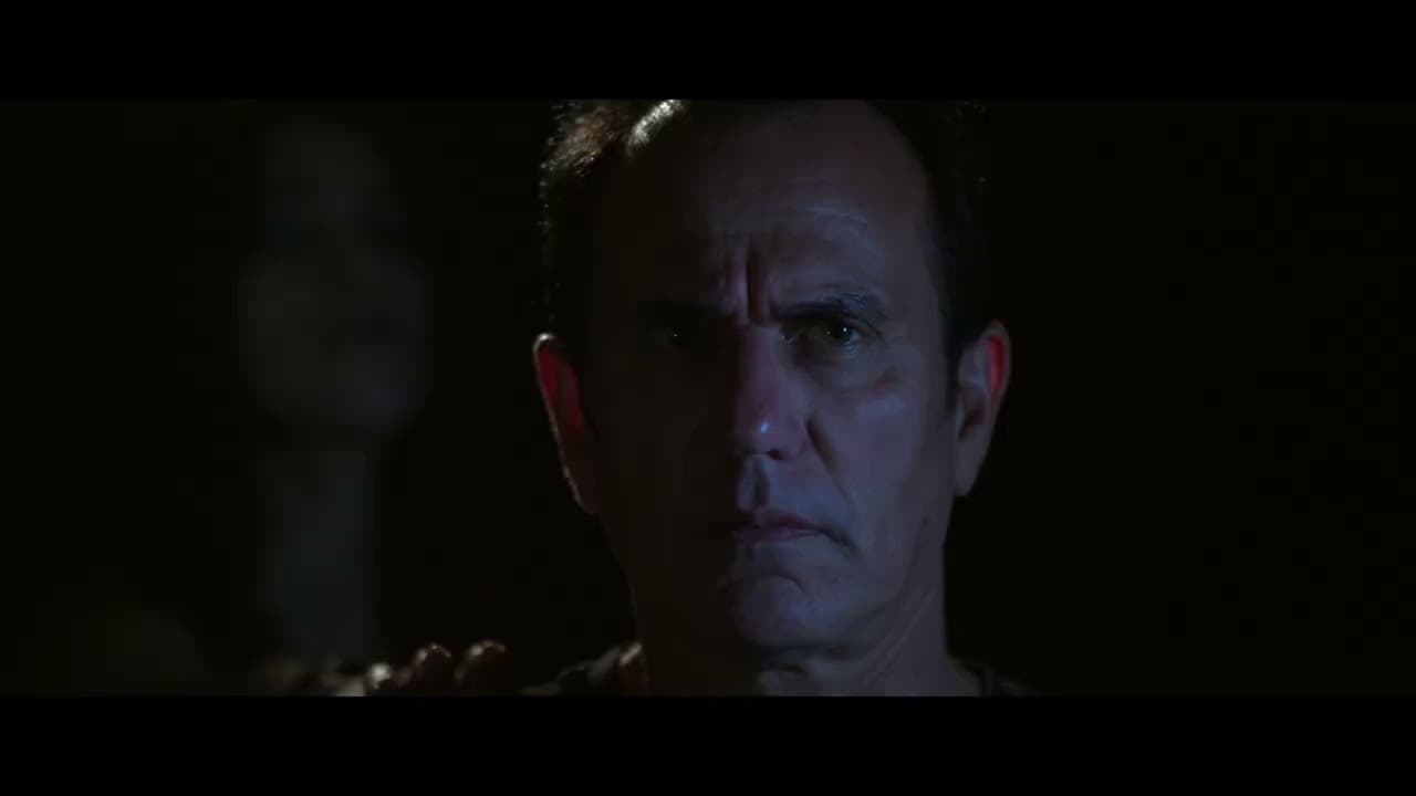 The Mummy trailer thumbnail