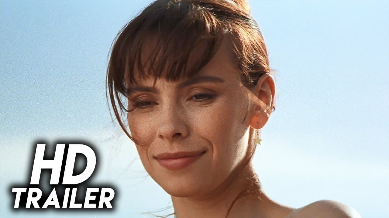 The Tit and the Moon trailer thumbnail