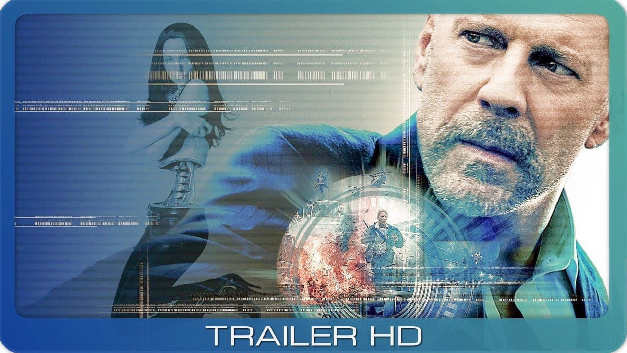 Surrogates trailer thumbnail