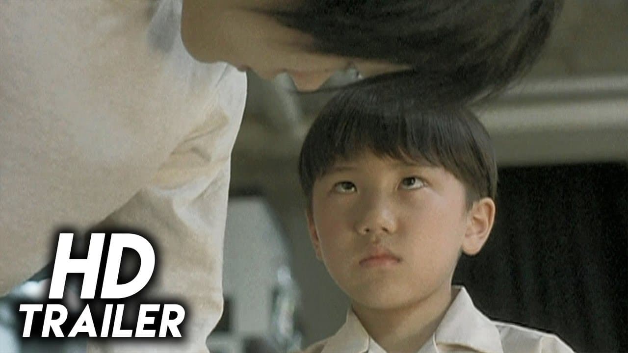 L change the WorLd trailer thumbnail