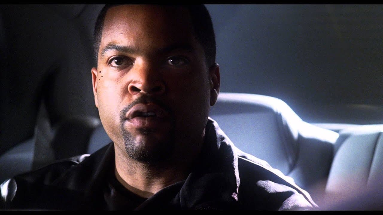 xXx 2: The Next Level trailer thumbnail