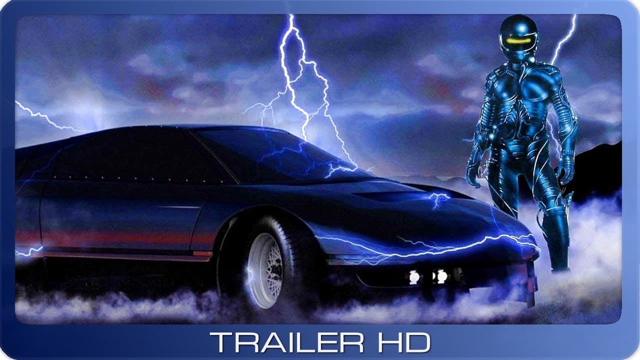 Phantom trailer thumbnail