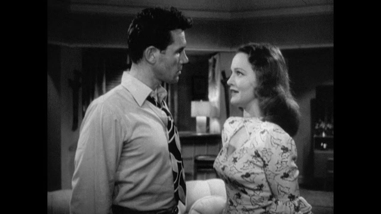 La Cité sans voiles trailer thumbnail