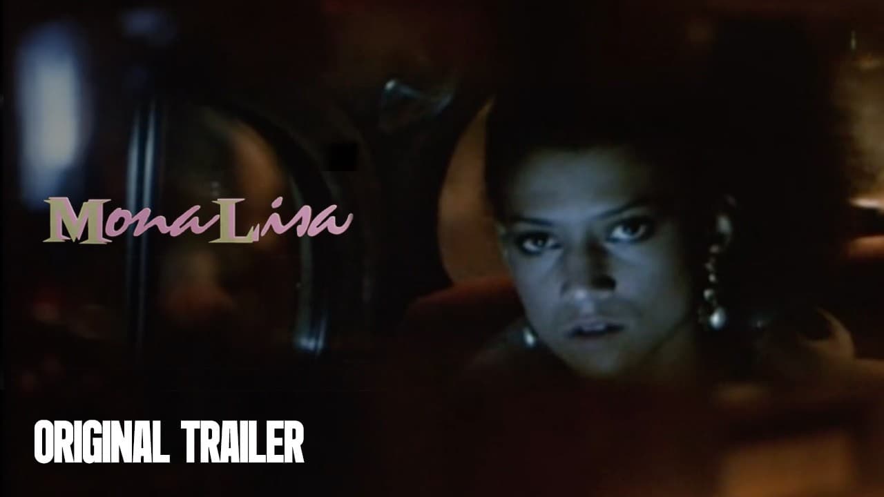 Mona Lisa trailer thumbnail