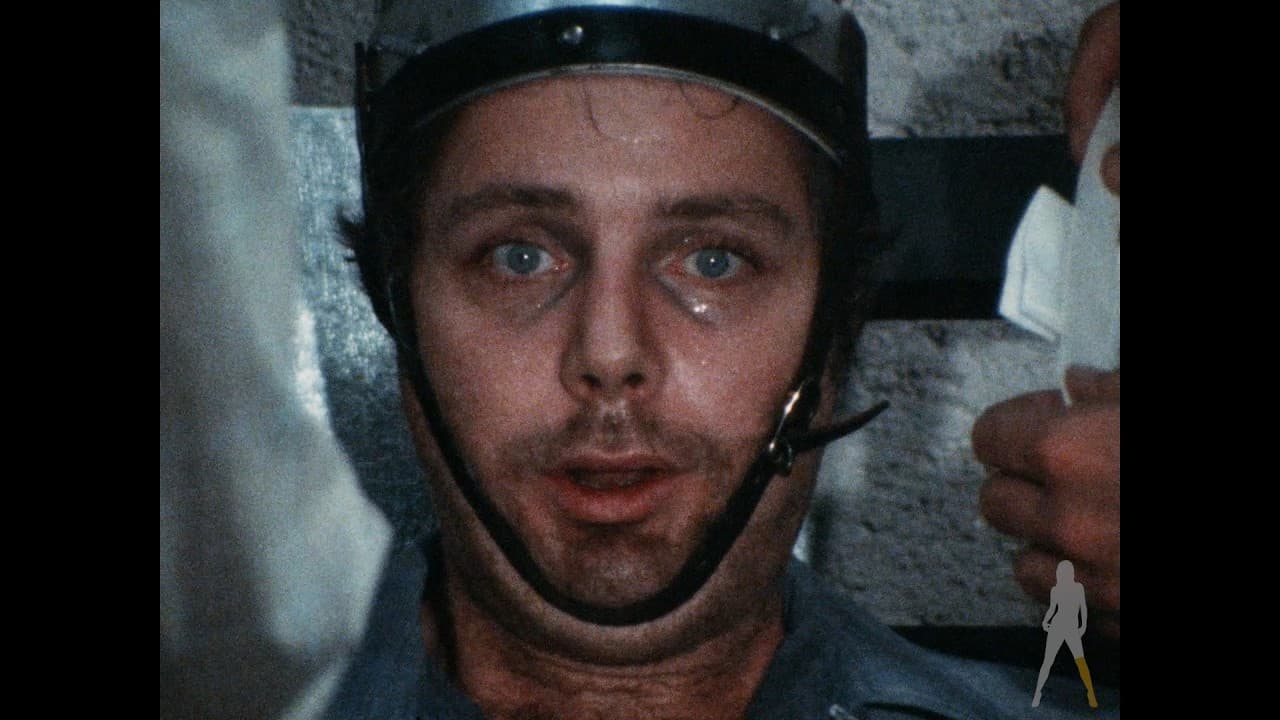 Faces of Death trailer thumbnail