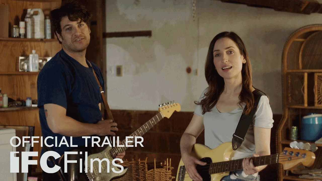 Anna et Ben trailer thumbnail