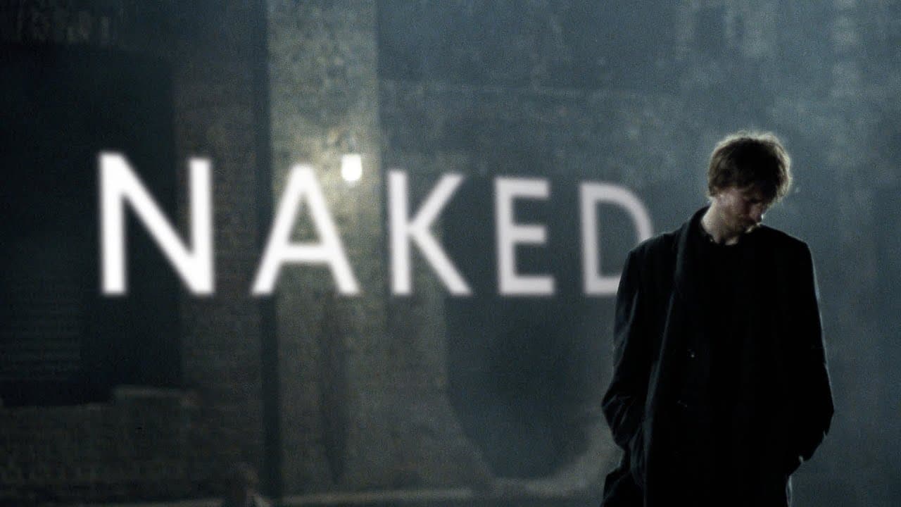 Naked trailer thumbnail