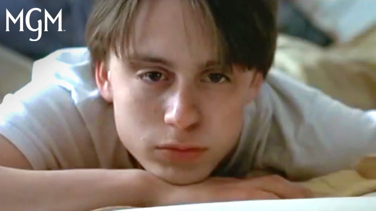 Igby Goes Down trailer thumbnail