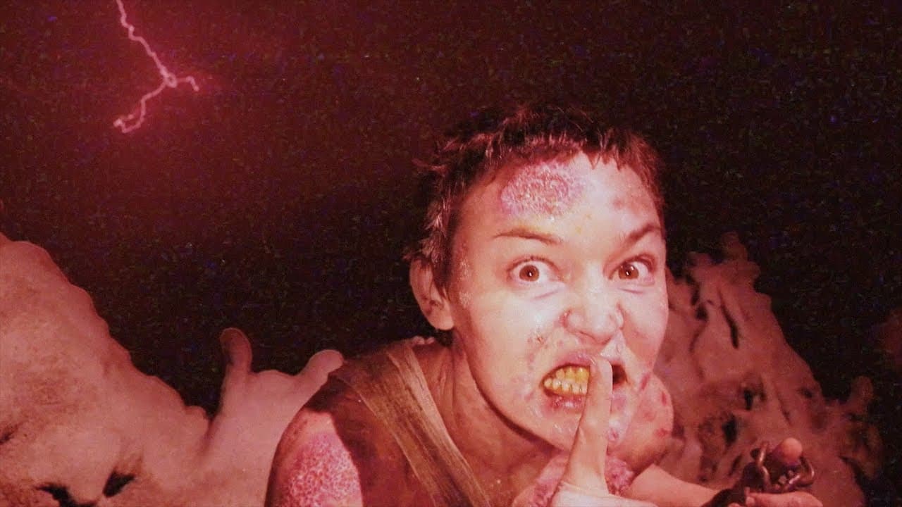 V/H/S/99 trailer thumbnail