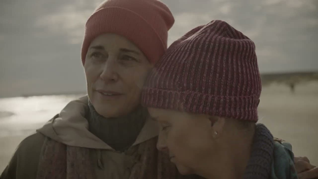 Sister trailer thumbnail