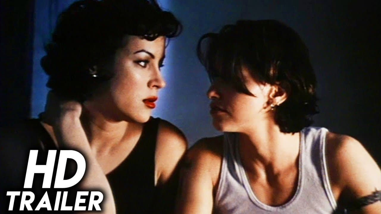 Bound trailer thumbnail