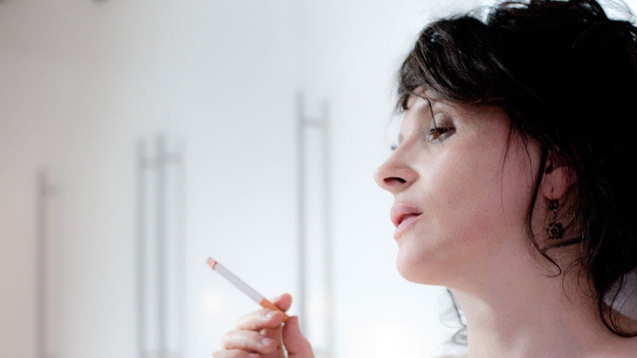 Elles trailer thumbnail