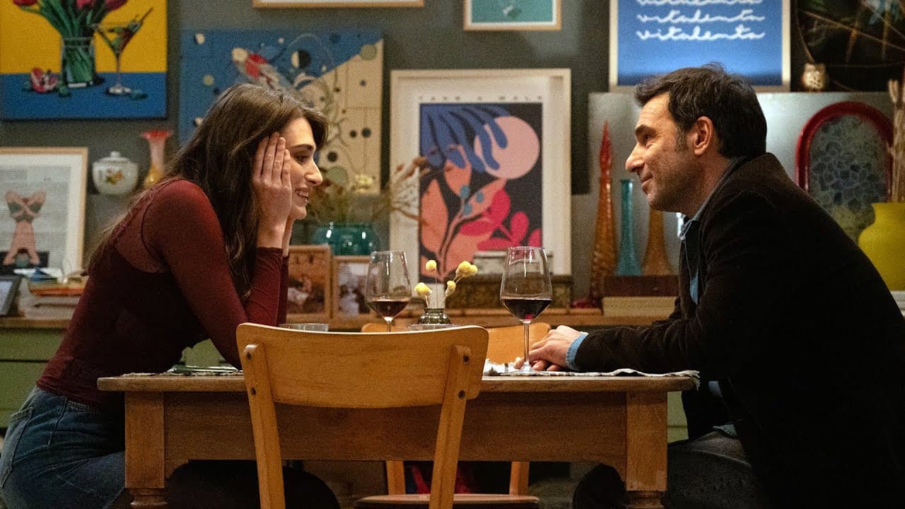 Follement(e) trailer thumbnail