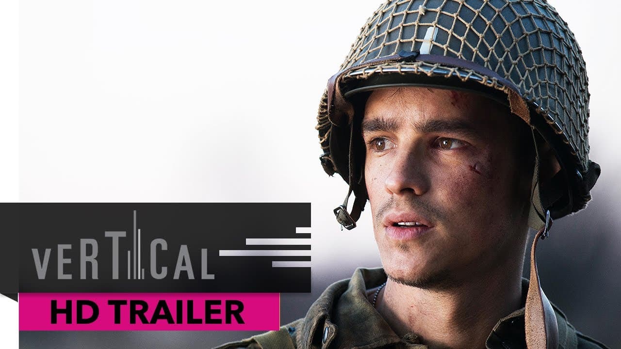 Ghosts of War trailer thumbnail
