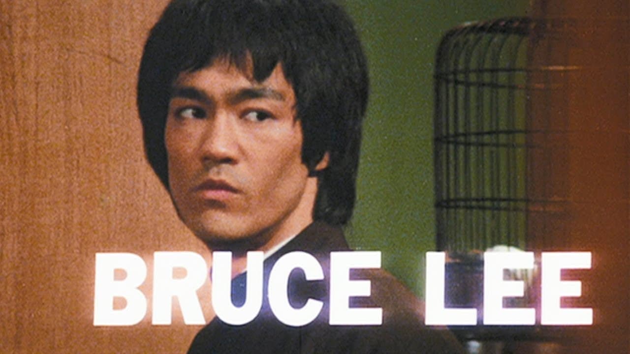 Game of Death II trailer thumbnail