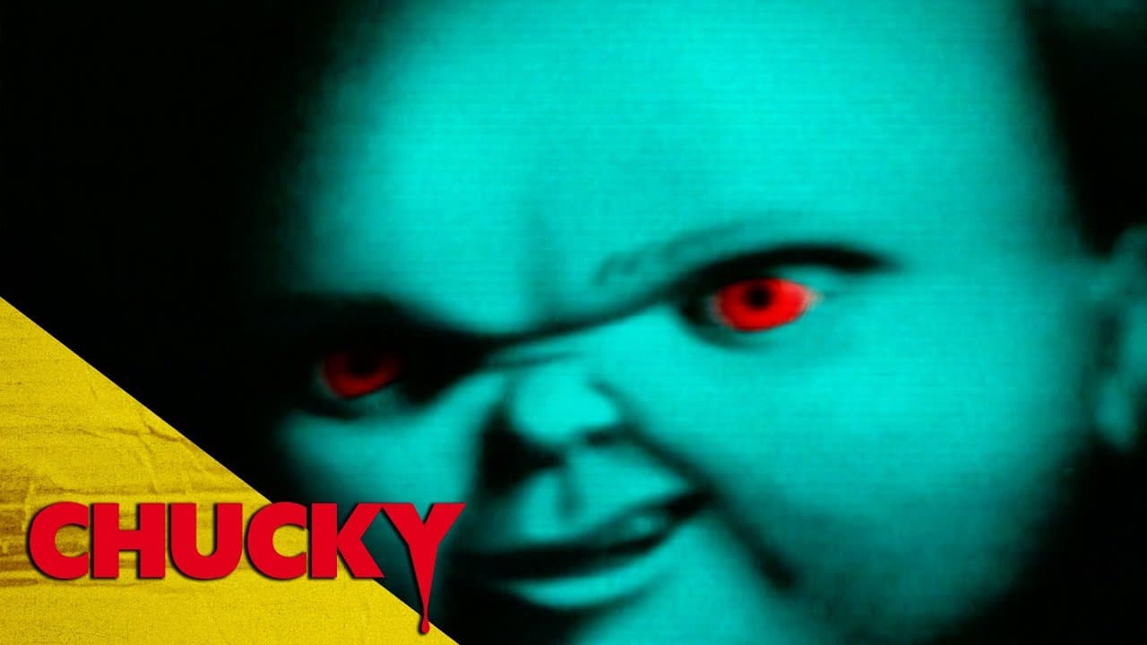 Seed of Chucky trailer thumbnail