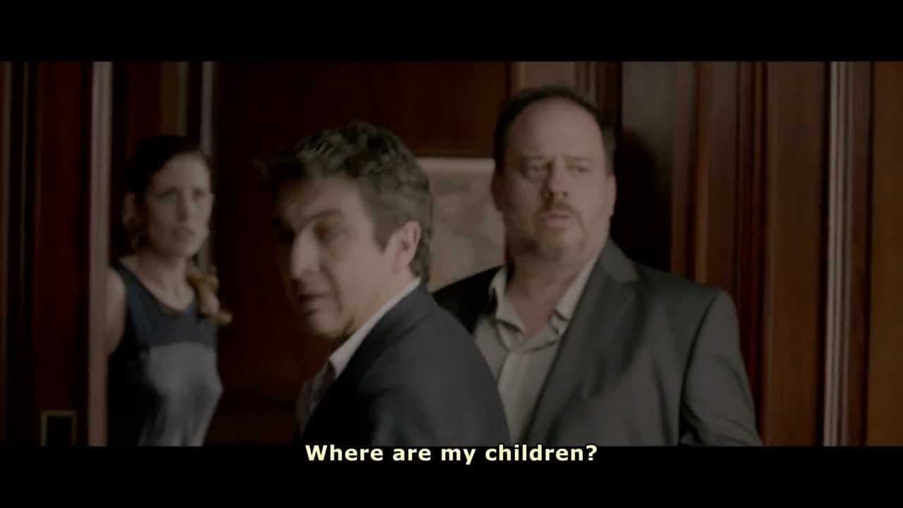 7th Floor trailer thumbnail