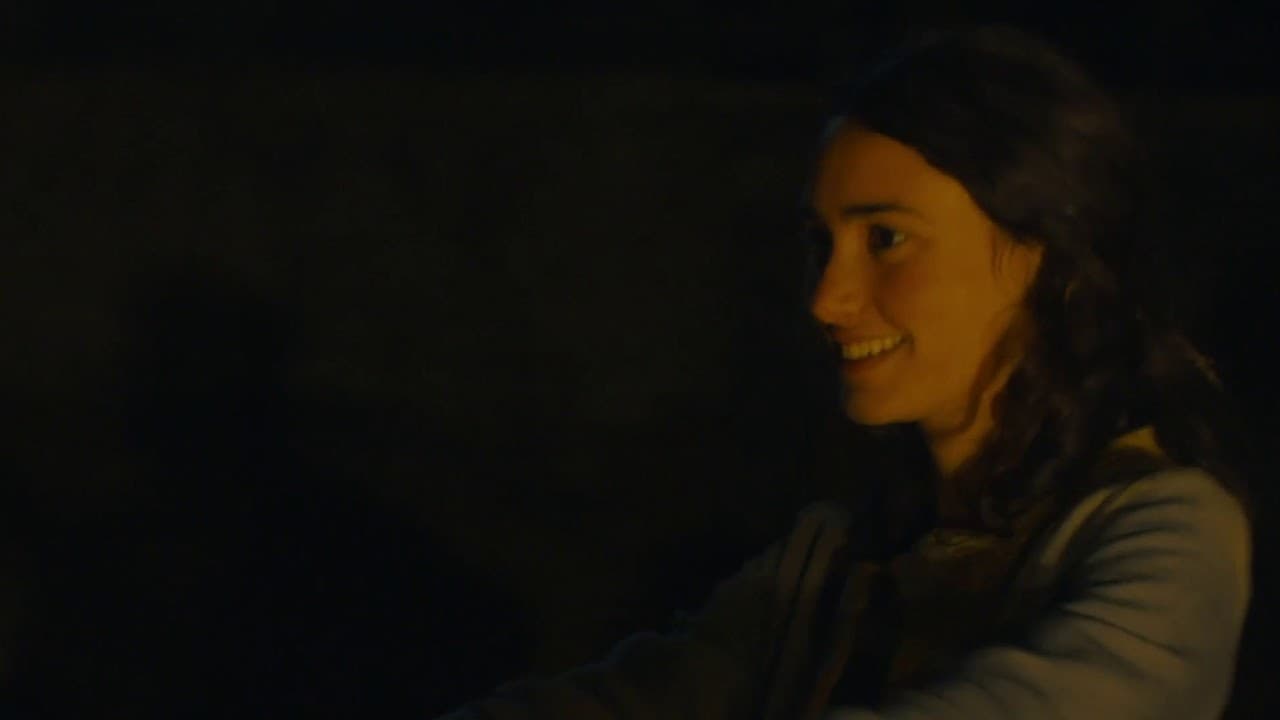 Des feux dans la nuit trailer thumbnail