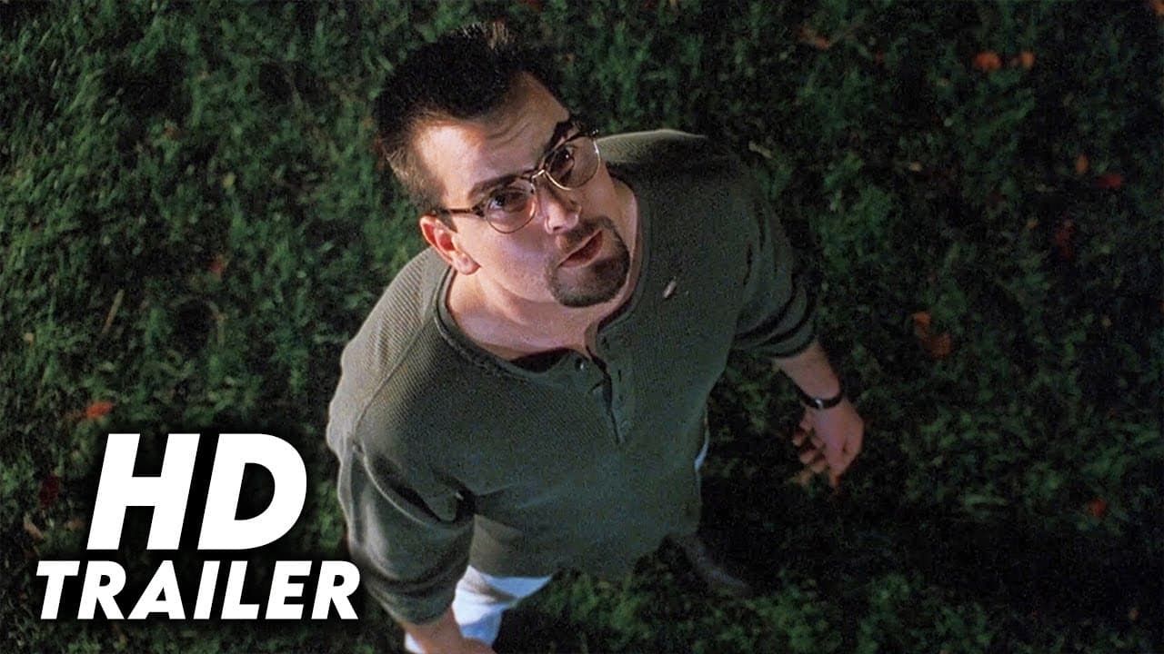 The Arrival trailer thumbnail